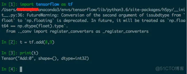 tensorflow架构worker tensorflow架构分析_深度学习